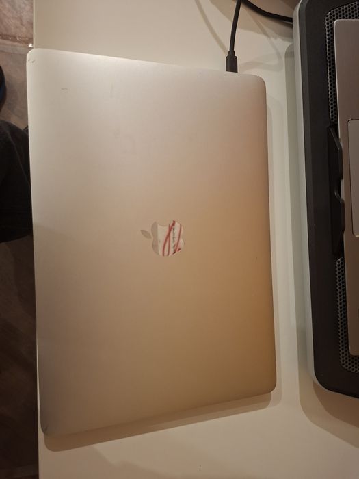 Macbook Pro Touchbar A2238 pt piese
