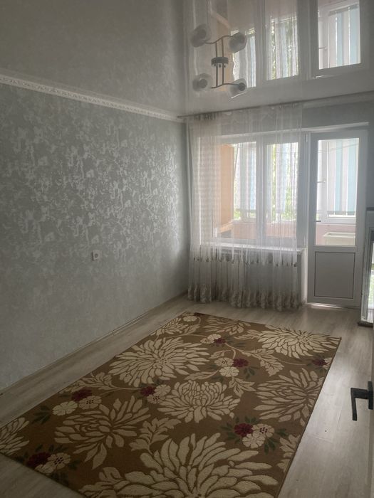 подселениемен 2 бала болса   ер адам