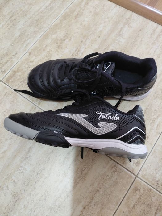 Футболни обувки Joma
