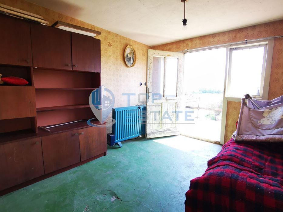 Продава се Къща в с. Бутово, Област Велико Търново - 90 кв.м за 340 €/кв.м - Снимка #8