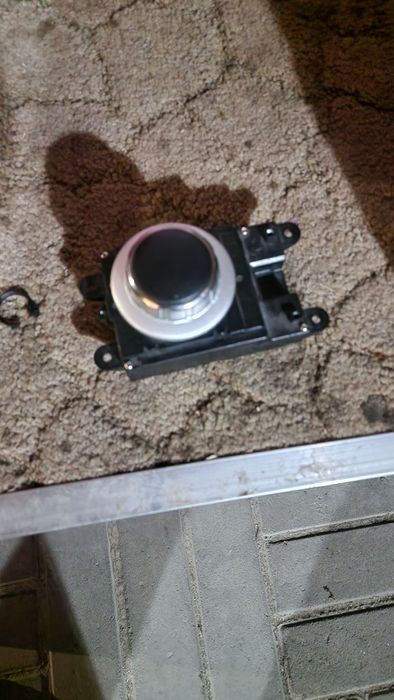 BMW e60 не дорого