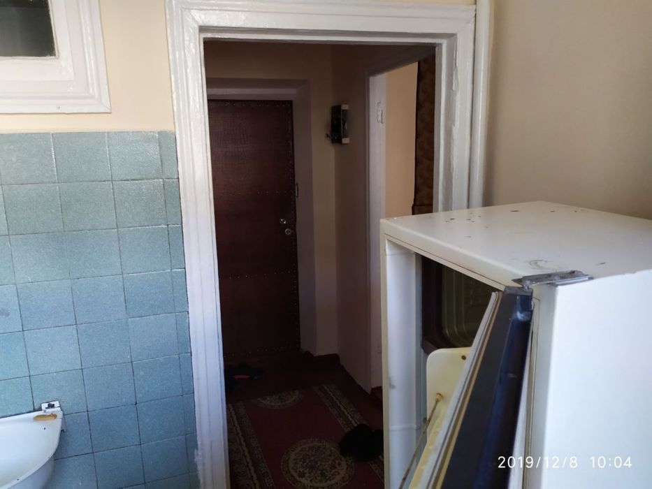 Продам свою квартиру, уй сотилади