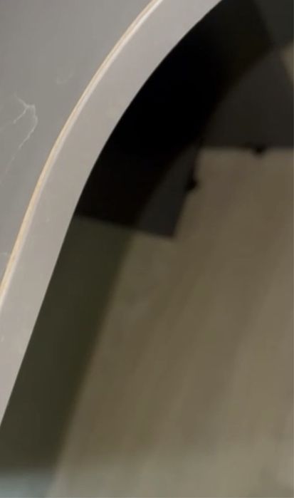 Стол письменый, стол компютерный