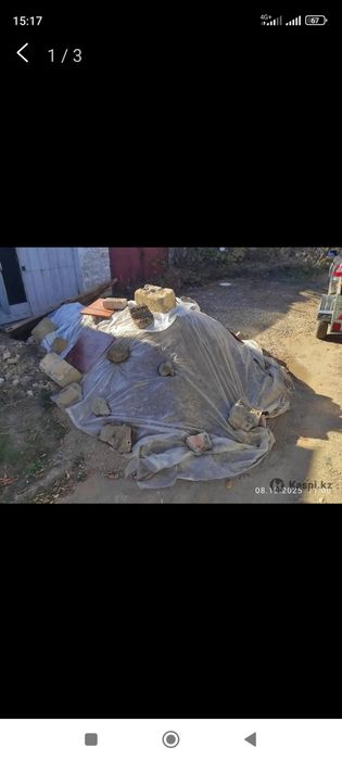 Продам песок речной,Самовывоз