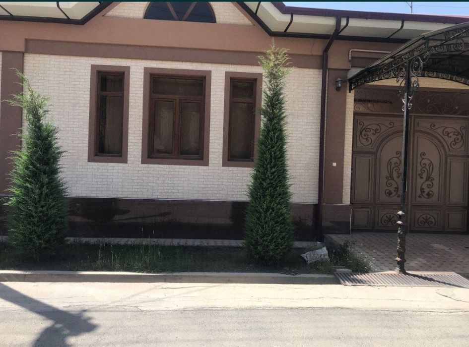 Келес Кироп 5 ком евро дома аренда