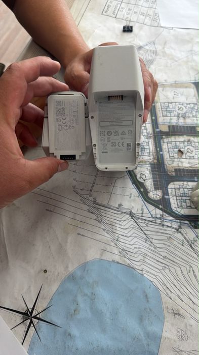 Продам DJI flip в идеальном состоянии
