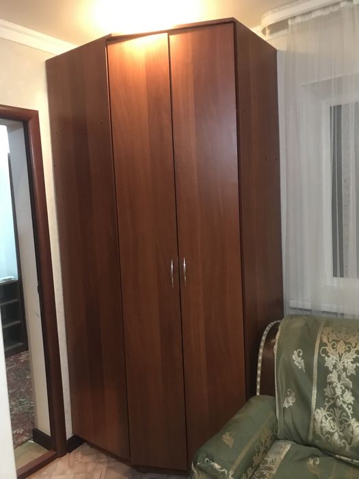 продается шкаф купе