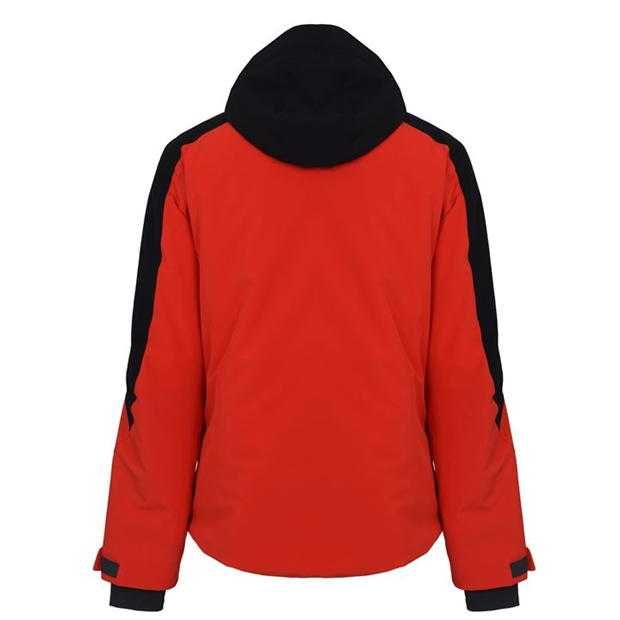 Geaca ski Nevica Aspen Barbati 20k (XL)