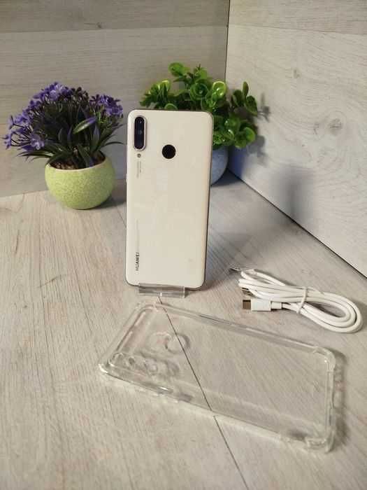 Хуавей п30 лайт пе