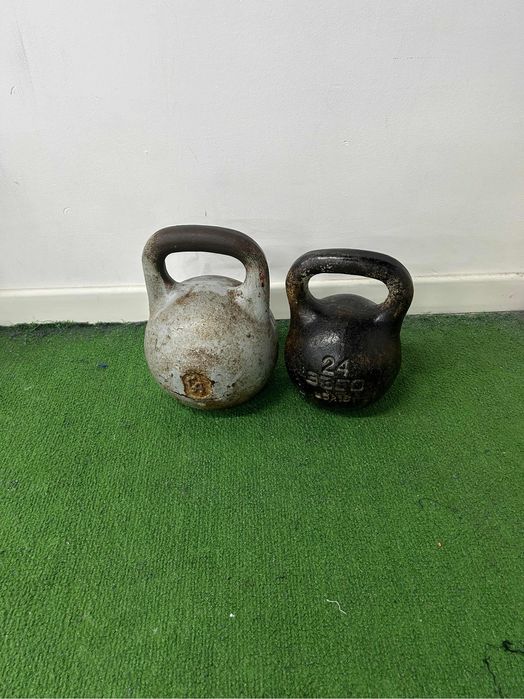 Продается спортивный инвентарь