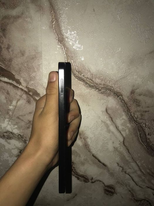 Redmi A5 sotiladi narxini kelsihamiz