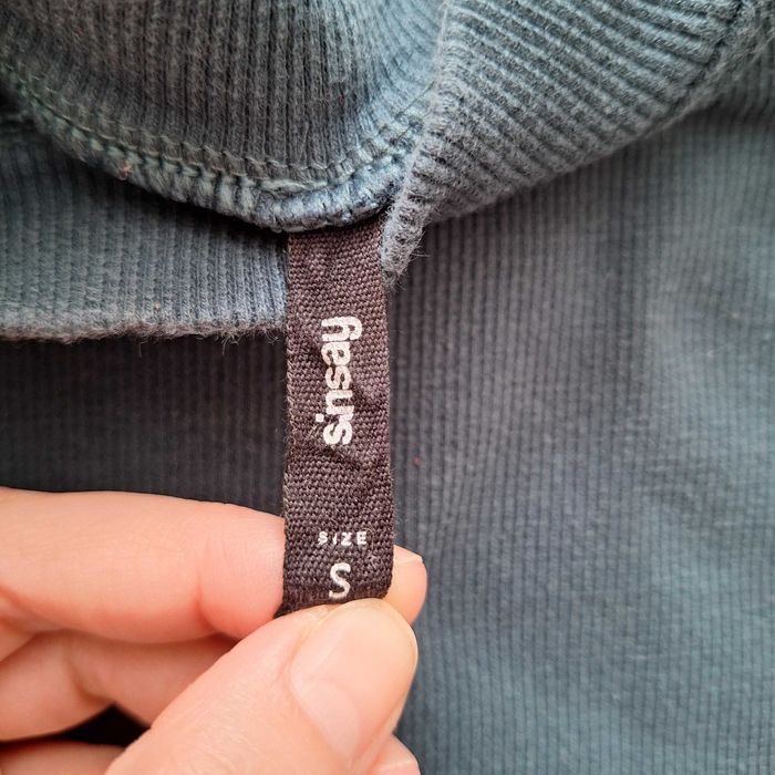 Tricou damă, mărime S