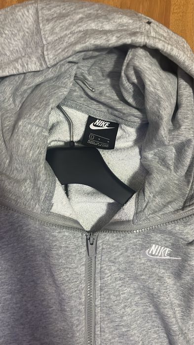 Bluza nike barbati