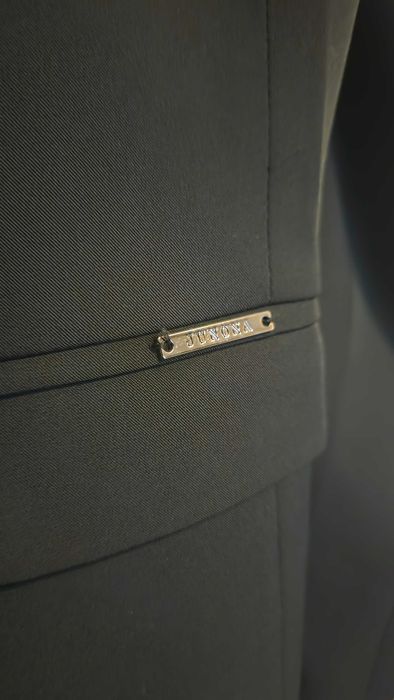 Костюм сако+панталон Junona/Юнона