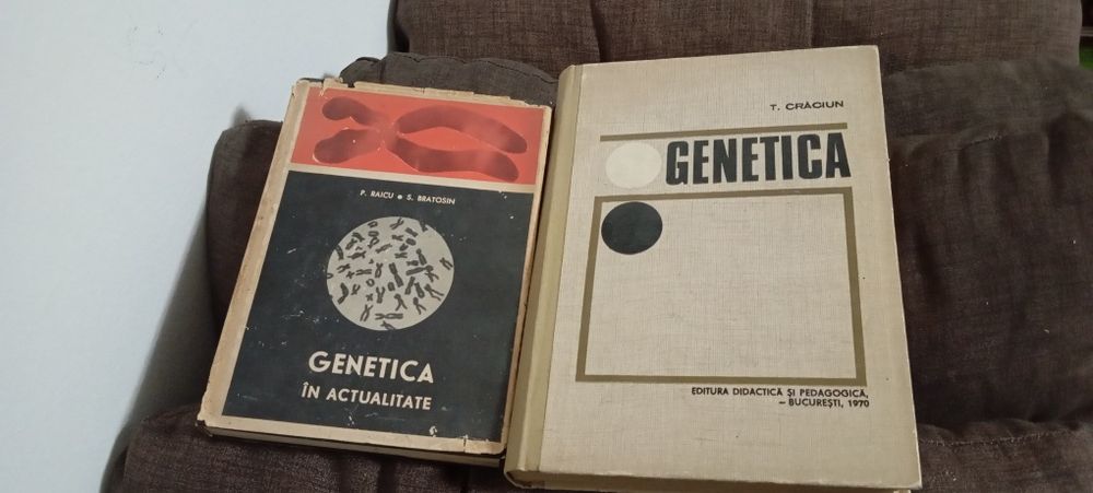 Lot carti vechi si noi + agende de colectie