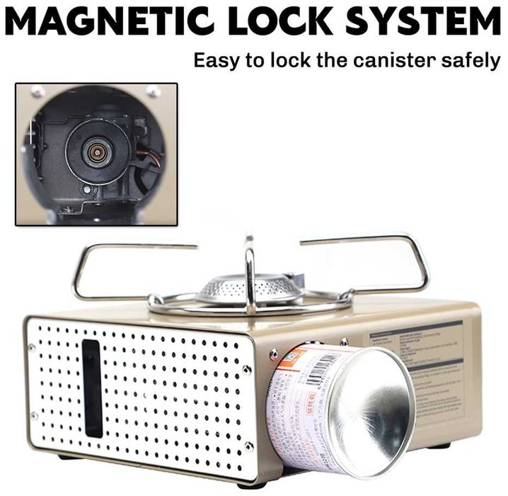 Плитка Fire-Maple Lac серый без баллона