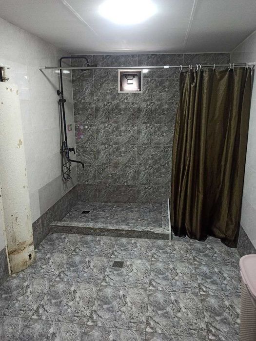 Shayxontoxur tumani, Samarqand Darvozada 4.70 sotu uchastka sotiladi.