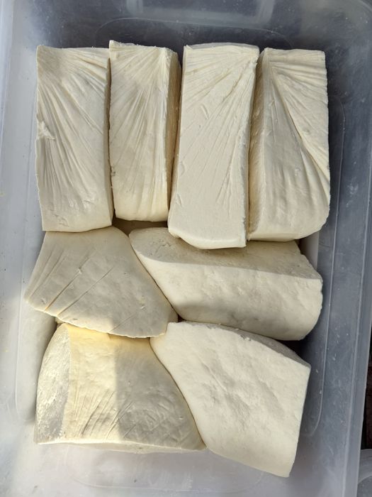 Branza de vaca/capra/oaie