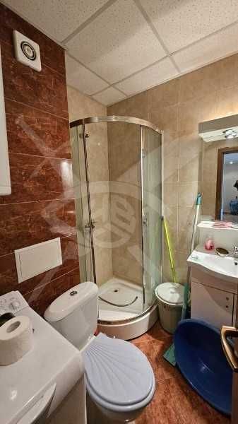 Тристаен апартамент в Слънчев бряг 92649