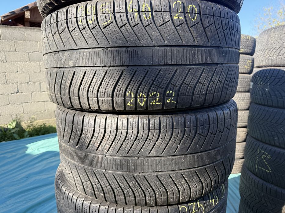 255/35/40/45/50/55/20"235/45/50/20”305/40/20”215/45/20”255/50/55/20”