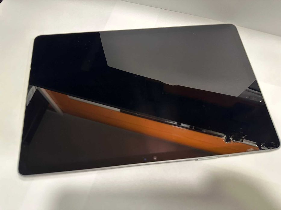 Hope Amanet P13 / Galaxy Tab S9 FE / 128 GB