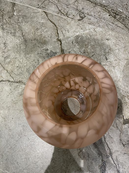 Стъкла за полилей,5 лв.за брой.