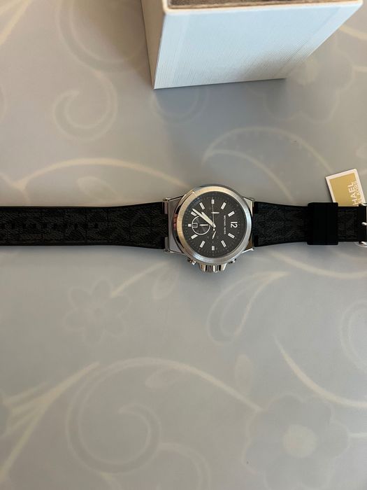 Michael Kors часовник