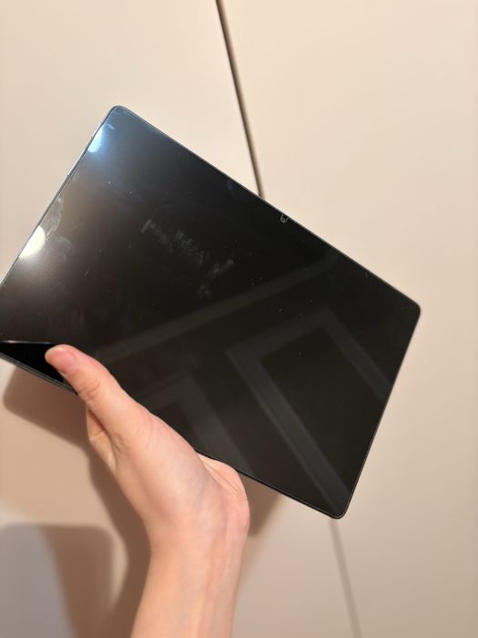 Продам планшет почти новый!