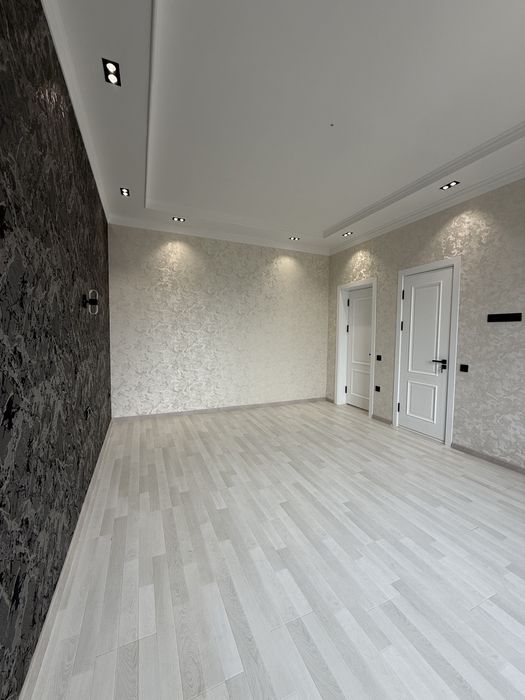 Срочно продаётся 2,5-сотих 5-комн участка в Сергели Ханабад