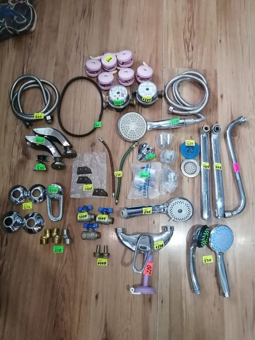 Продам Щётка LG.