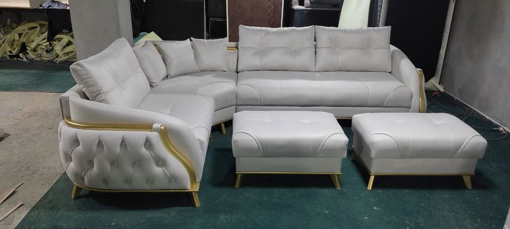 Ugalok chster razmeri 230*310