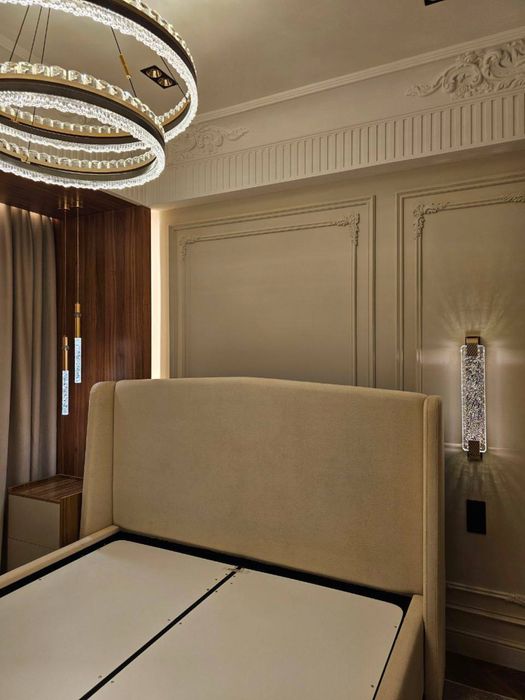 2/7/10 Мегапланет Новостройка