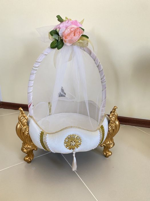 Продается корзины тойбастар