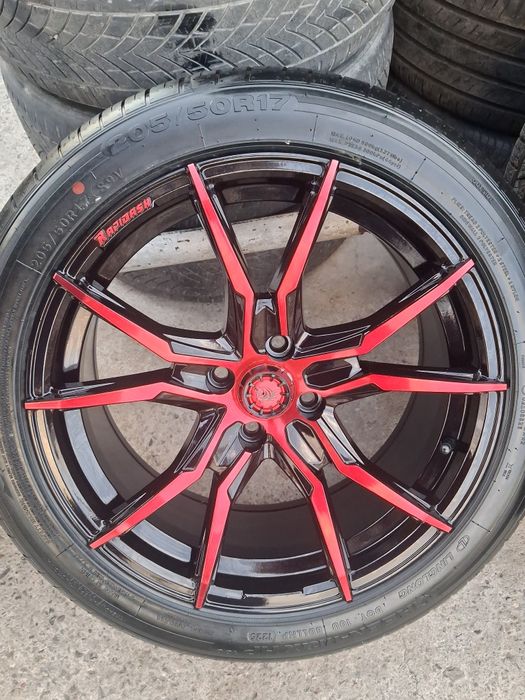 17 diska balon yangi