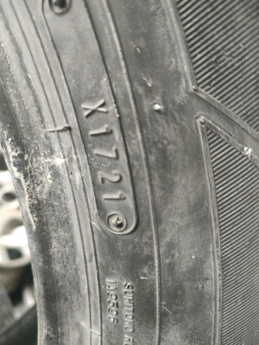 Шины болоны шины