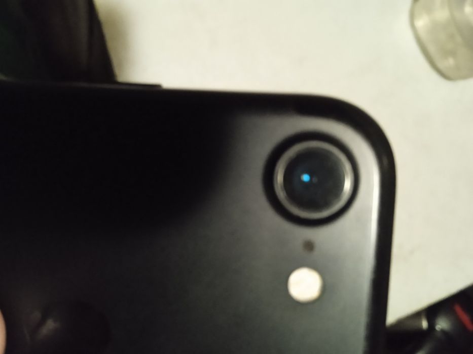 Айфон 7 (128гб) 100акб