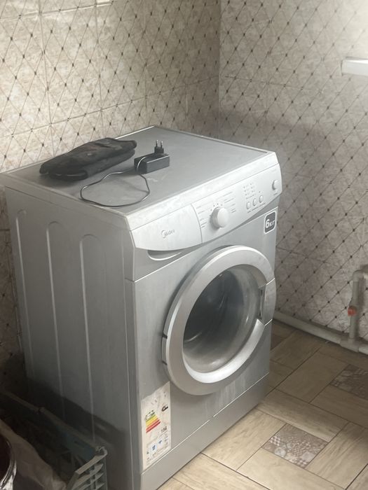 Продам мебель с кафе