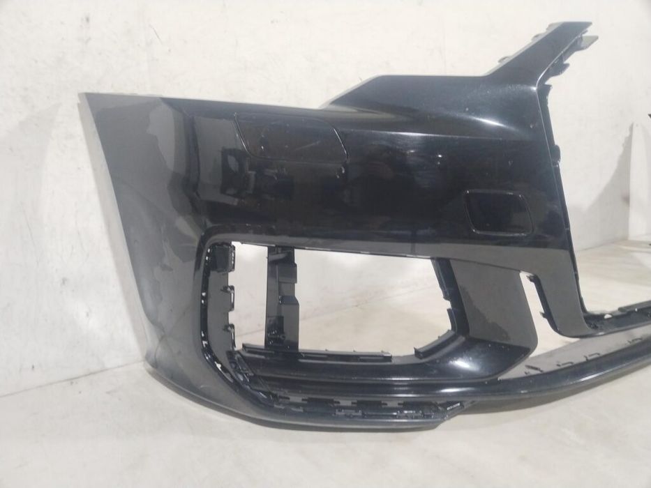 Bara fata Audi A6, C8, S-Line, 2018, 2019, 2020, 2021, 2022, 2023, cod origine OE 4K0807437C. 10671