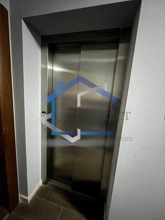 Дава се под наем Двустаен апартамент в Варна, Център - 55 кв.м за 433.5 € - Снимка #7