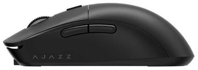 Мышь Ajazz AJ199