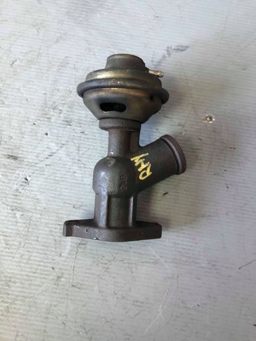 Egr 2.0 hdi rhy peugeot 306 partner citroen berlingo  ⭐⭐⭐⭐⭐