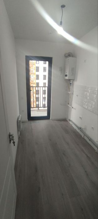 YASHNABOT RAYON GOLDEN HOUSE UYLARI assalom sohil toshkent metroga 5 m