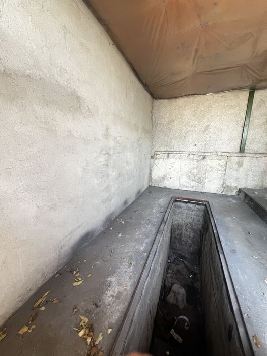 Дава се под наем Склад в Аксаково - 150 кв.м за 510 € - Снимка #1