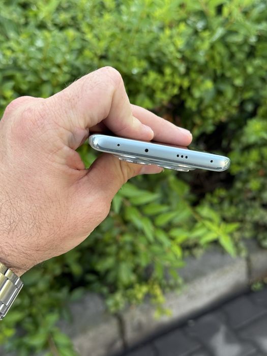 Redmi Note 14 Pro 256 GB / Xiaomi Redmi Note 14 Pro 256 gb