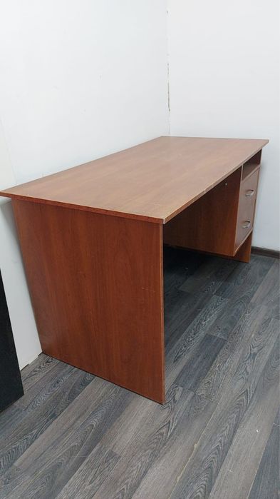 Стол парта офисный мебель