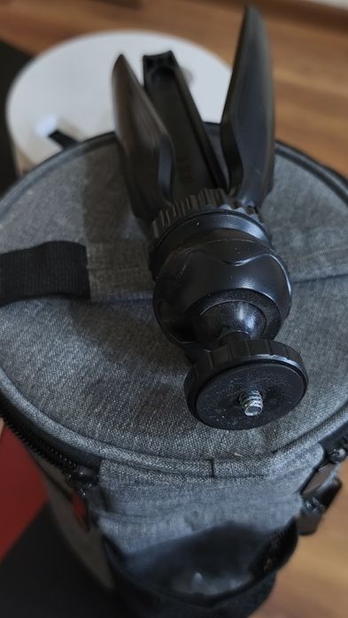 Продам LED проектор, андроид, wi-fi, Bluetooth, HDMI, USB, AV вход