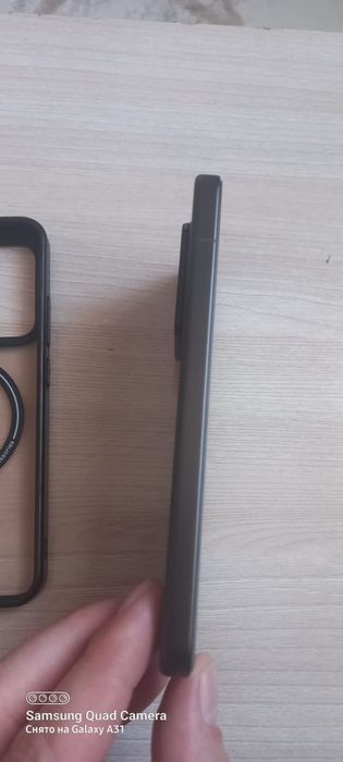 Xiaomi 15 . телефон