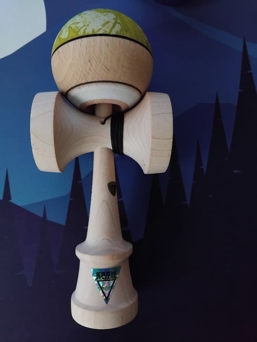 Tama DaOriginz , ken krom lambo maple grip nou Buhusi • OLX.ro