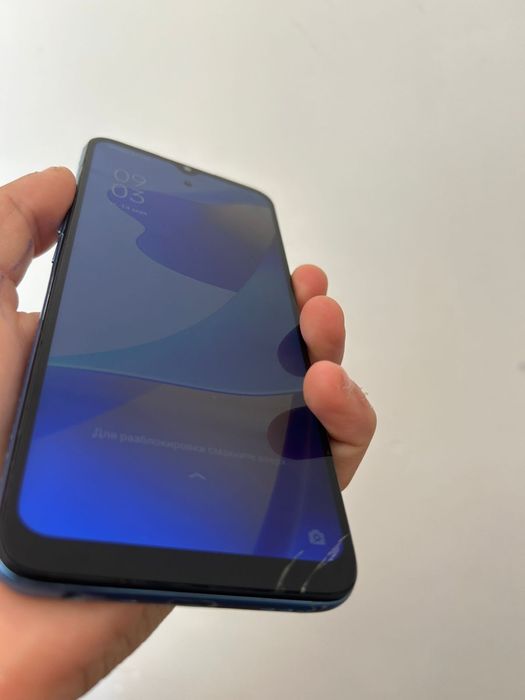 Без гарантий oppo a16