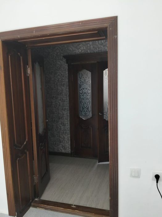 Продается компактный дом в центре